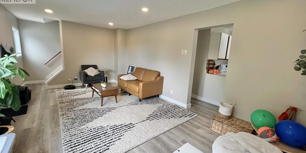 1328 OVERLOOK STREET Prince Rupert Photo 8 1328 OVERLOOK STREET Prince Rupert Photo 8